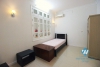Charming house for rent in T block, Ciputra, Tay Ho, Hanoi